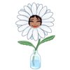 Shana M.
